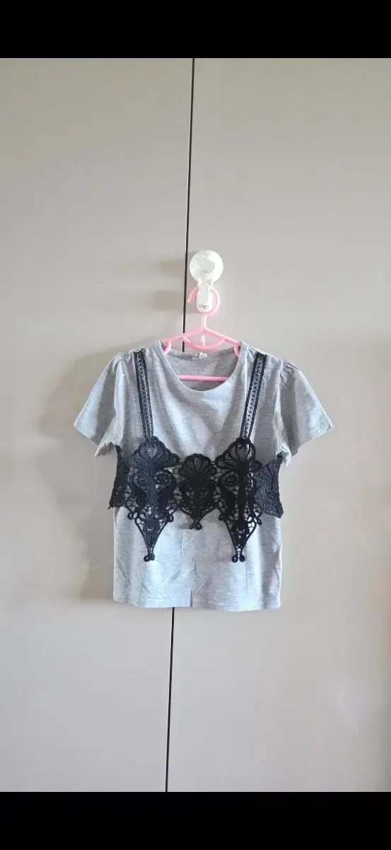 thumbnail-5